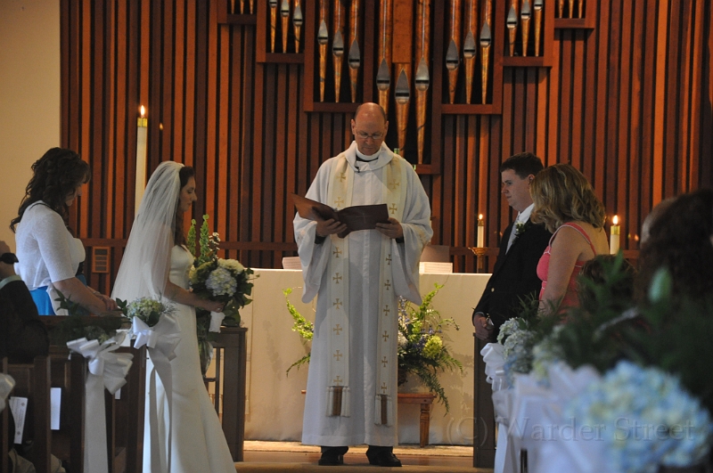 Patrick and Jen's Wedding - Ceremony 078.jpg